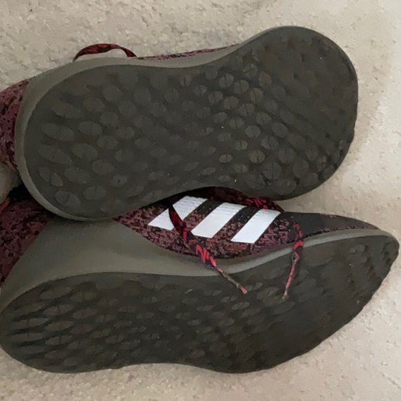 Adidas Shoes - Picture 5 of 5